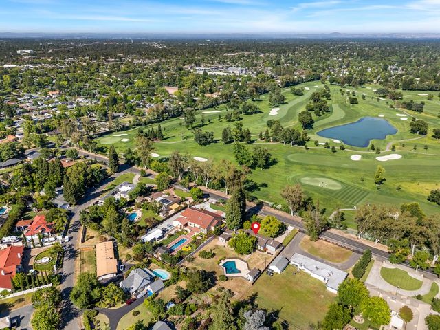 3151 Morse Ave, Sacramento, CA 95821