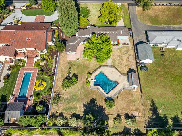 3151 Morse Ave, Sacramento, CA 95821