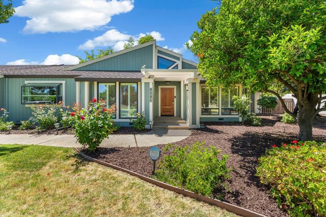 3151 Morse Ave, Sacramento, CA 95821