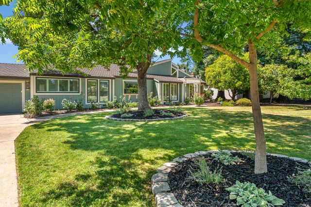 3151 Morse Ave, Sacramento, CA 95821