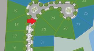 Lt30 CEDAR RIDGE COURT, Pleasant Prairie, WI 53158