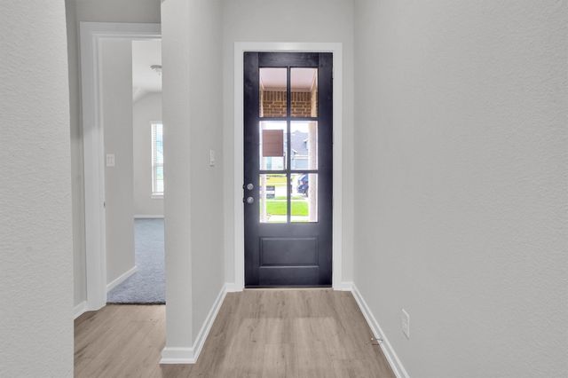 7542 Coral Lake Drive, Cypress, TX 77433