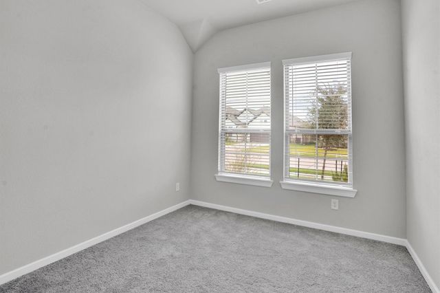 7542 Coral Lake Drive, Cypress, TX 77433