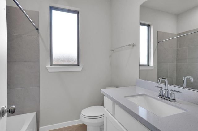 7542 Coral Lake Drive, Cypress, TX 77433