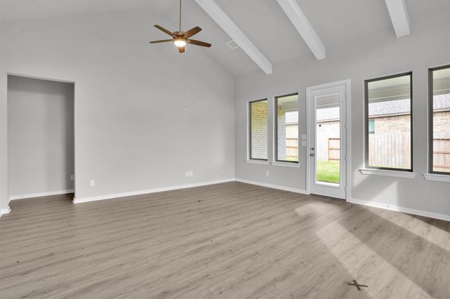 7542 Coral Lake Drive, Cypress, TX 77433