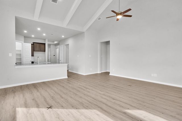 7542 Coral Lake Drive, Cypress, TX 77433