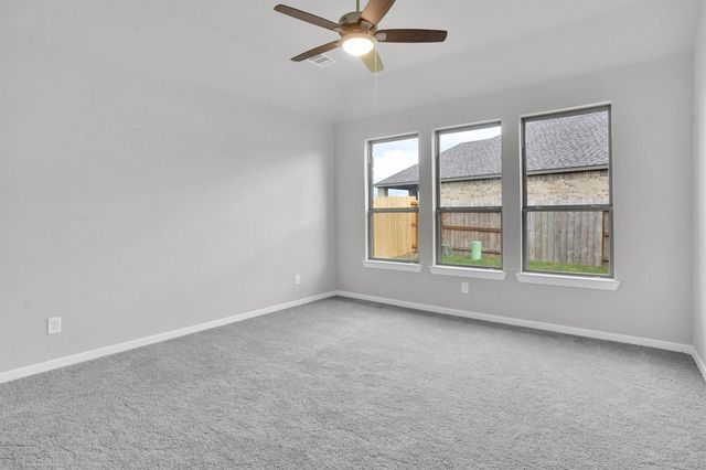 7542 Coral Lake Drive, Cypress, TX 77433