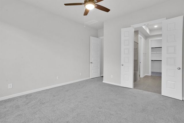 7542 Coral Lake Drive, Cypress, TX 77433