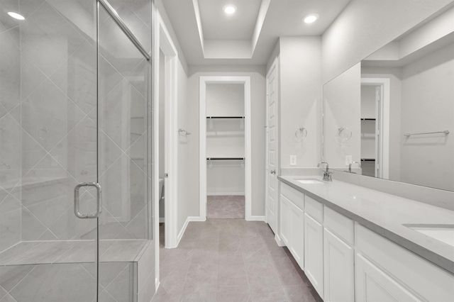 7542 Coral Lake Drive, Cypress, TX 77433