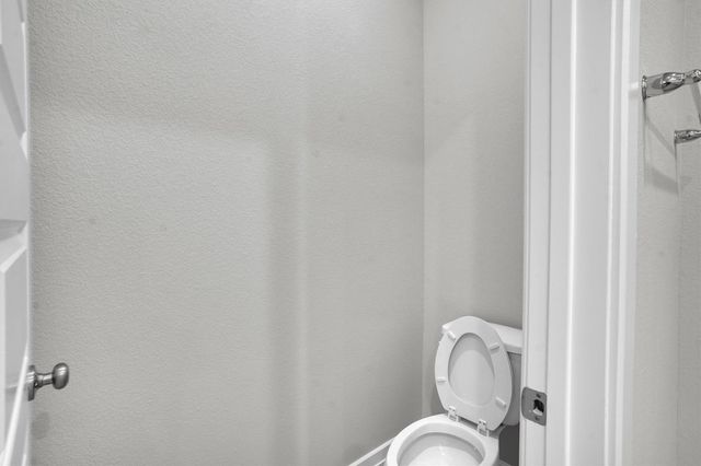 7542 Coral Lake Drive, Cypress, TX 77433