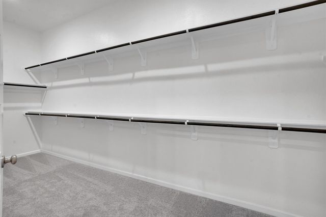 7542 Coral Lake Drive, Cypress, TX 77433