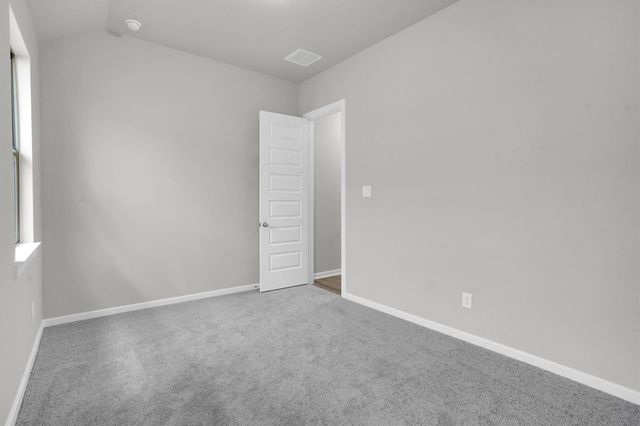 7542 Coral Lake Drive, Cypress, TX 77433