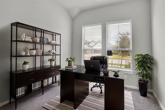 7542 Coral Lake Drive, Cypress, TX 77433