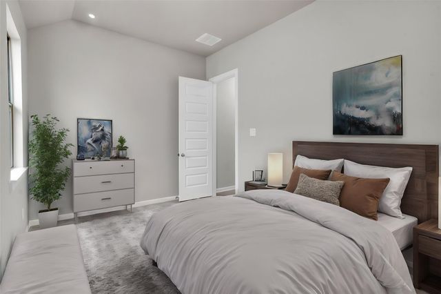 7542 Coral Lake Drive, Cypress, TX 77433