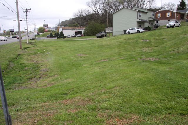 0 Alpine Dr, Columbia, TN 38401