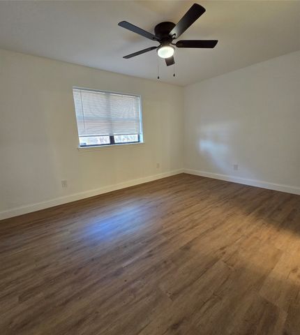 10525 Big Thicket Drive, Dallas, TX 75217
