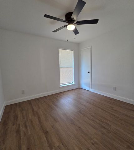 10525 Big Thicket Drive, Dallas, TX 75217