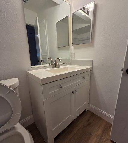 10525 Big Thicket Drive, Dallas, TX 75217
