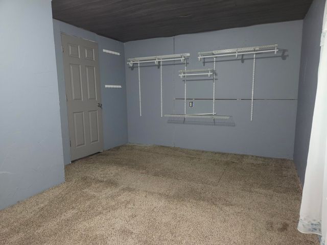 1060 Carmen Drive, Lake Isabella Vlg-shermantwp, MI 48893
