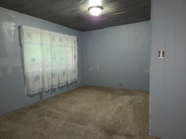 1060 Carmen Drive, Lake Isabella Vlg-shermantwp, MI 48893