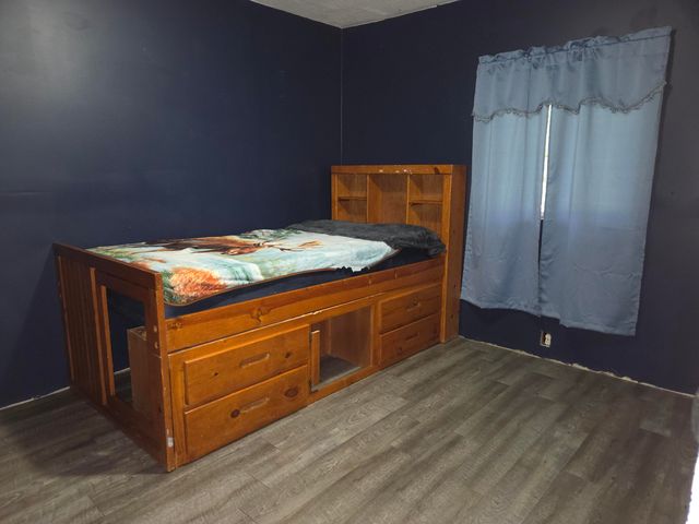 1060 Carmen Drive, Lake Isabella Vlg-shermantwp, MI 48893