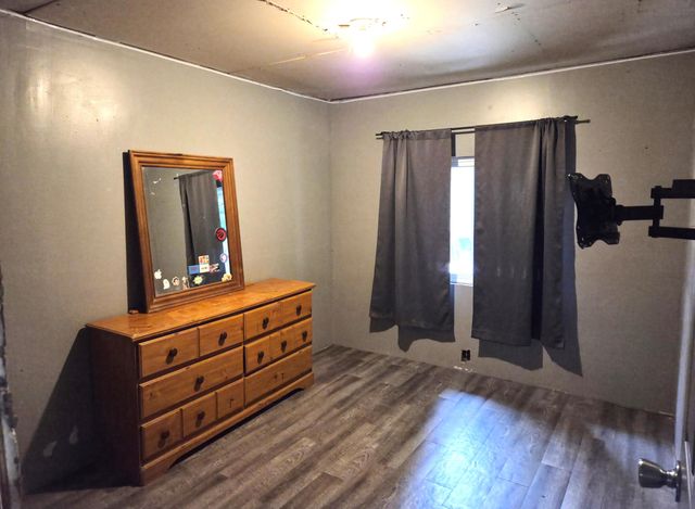 1060 Carmen Drive, Lake Isabella Vlg-shermantwp, MI 48893
