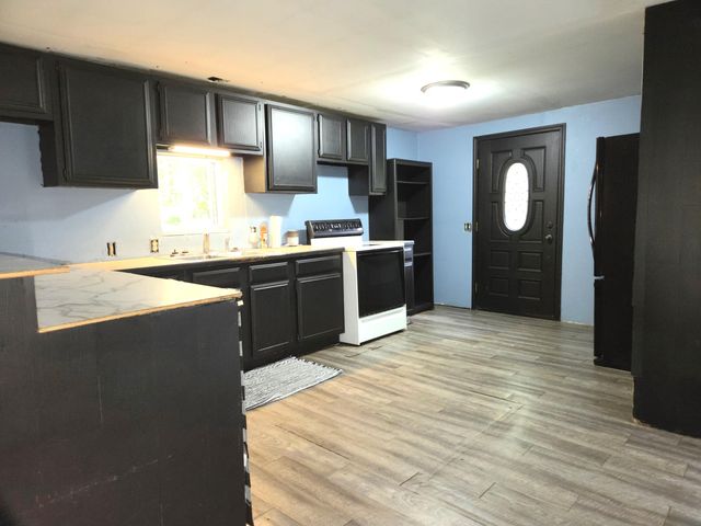 1060 Carmen Drive, Lake Isabella Vlg-shermantwp, MI 48893