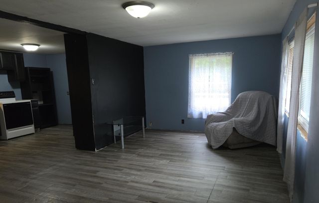 1060 Carmen Drive, Lake Isabella Vlg-shermantwp, MI 48893
