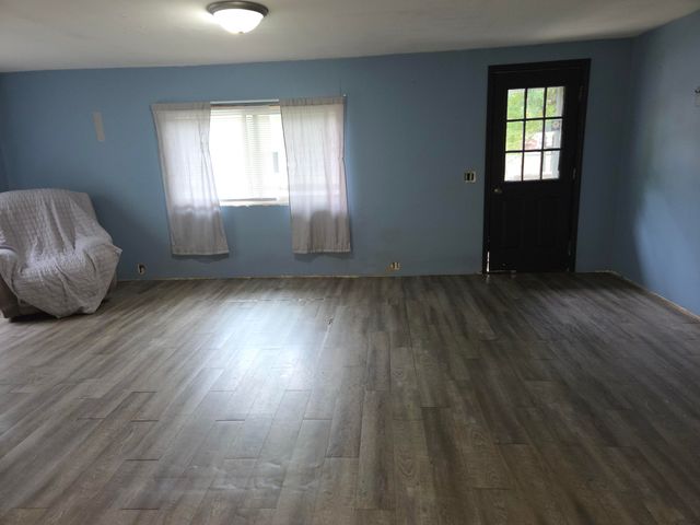 1060 Carmen Drive, Lake Isabella Vlg-shermantwp, MI 48893