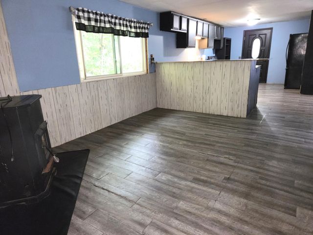 1060 Carmen Drive, Lake Isabella Vlg-shermantwp, MI 48893