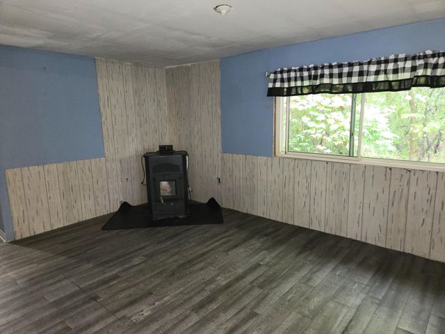 1060 Carmen Drive, Lake Isabella Vlg-shermantwp, MI 48893