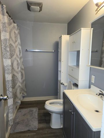 1060 Carmen Drive, Lake Isabella Vlg-shermantwp, MI 48893