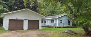 1060 Carmen Drive, Lake Isabella Vlg-shermantwp, MI 48893