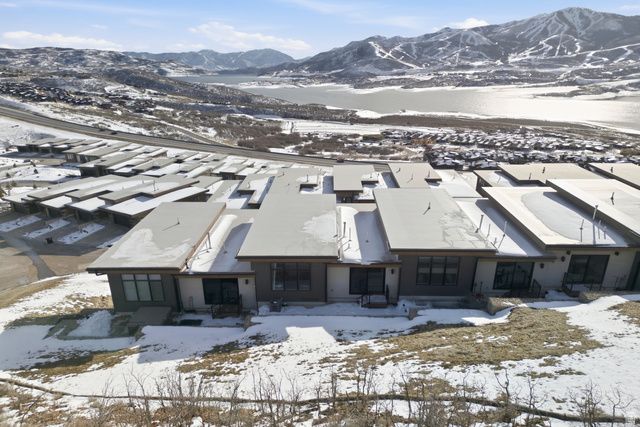 11786 N APEX WAY, Hideout, UT 84036