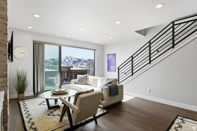 11786 N APEX WAY, Hideout, UT 84036