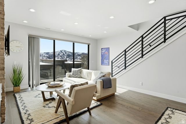 11786 N APEX WAY, Hideout, UT 84036