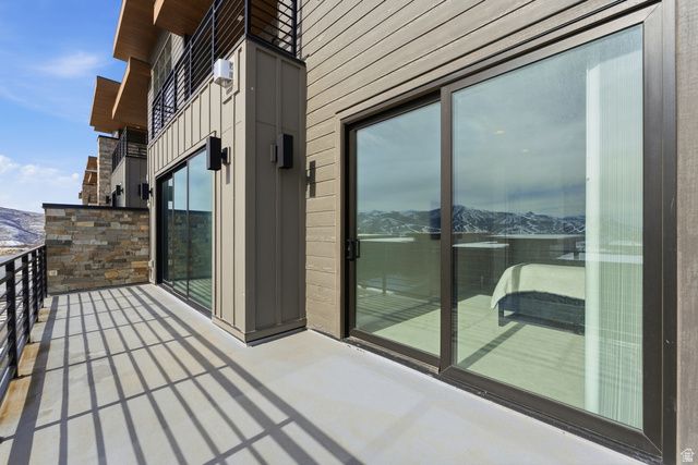 11786 N APEX WAY, Hideout, UT 84036