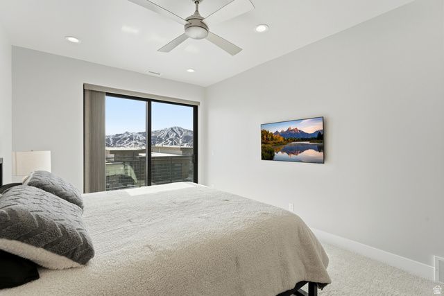 11786 N APEX WAY, Hideout, UT 84036