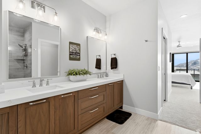 11786 N APEX WAY, Hideout, UT 84036