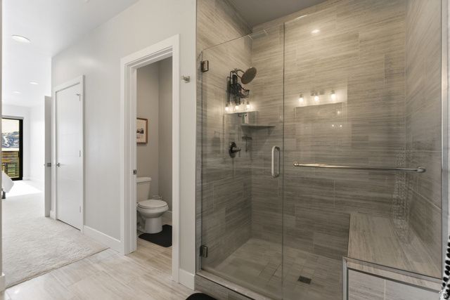 11786 N APEX WAY, Hideout, UT 84036