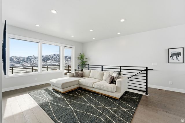 11786 N APEX WAY, Hideout, UT 84036