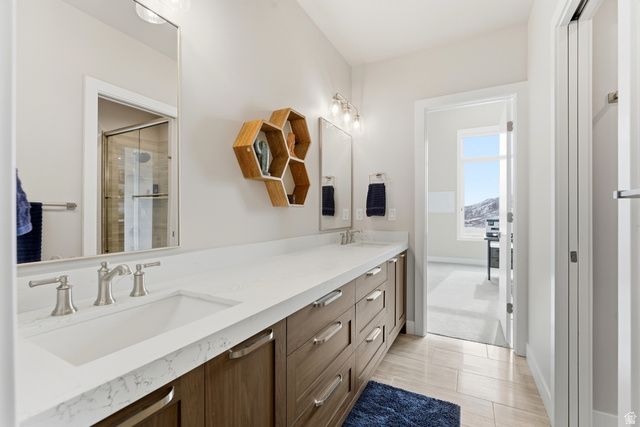 11786 N APEX WAY, Hideout, UT 84036