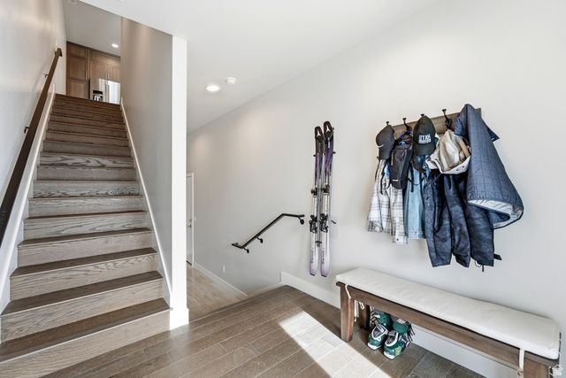 11786 N APEX WAY, Hideout, UT 84036