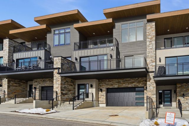 11786 N APEX WAY, Hideout, UT 84036