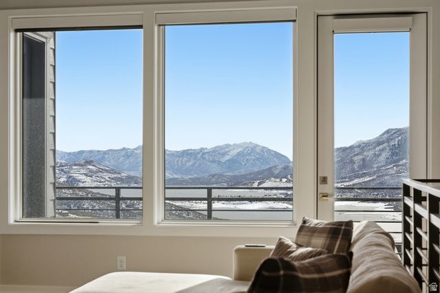 11786 N APEX WAY, Hideout, UT 84036