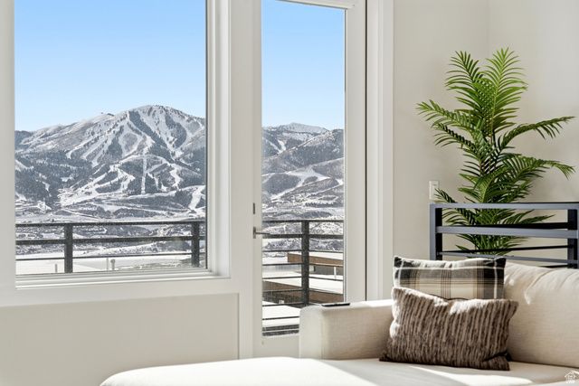 11786 N APEX WAY, Hideout, UT 84036