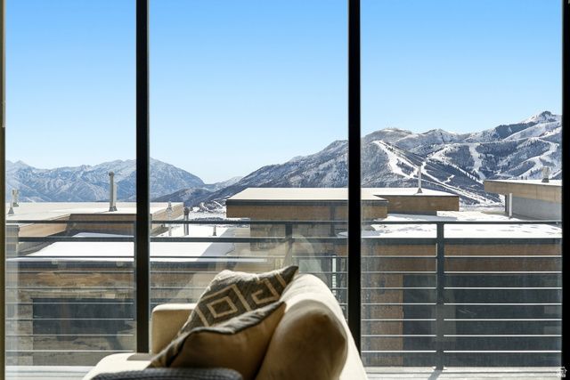 11786 N APEX WAY, Hideout, UT 84036