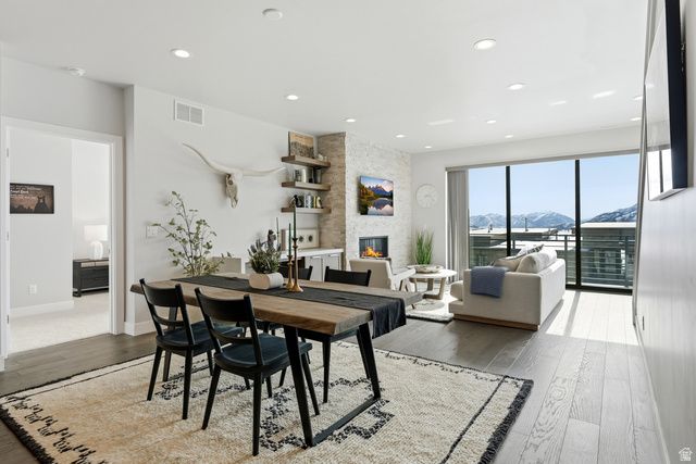 11786 N APEX WAY, Hideout, UT 84036