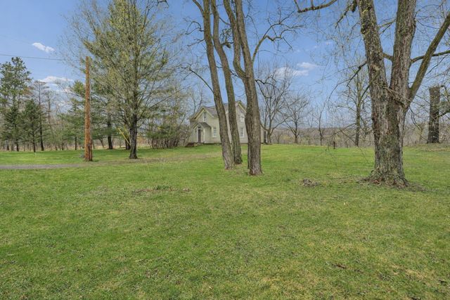 201 Judd Street, Marine On Saint Croix, MN 55047