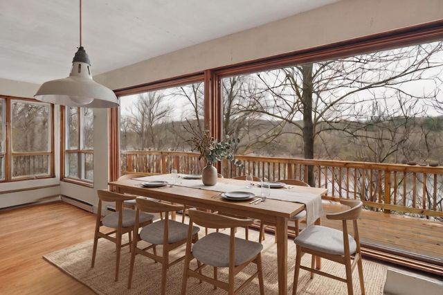 201 Judd Street, Marine On Saint Croix, MN 55047